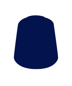 Base: Kantor Blue (12ml)